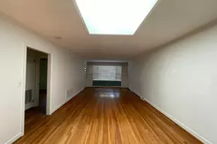 264 E Indiana Ave, Southern Pines, NC 28387 - Photo 3