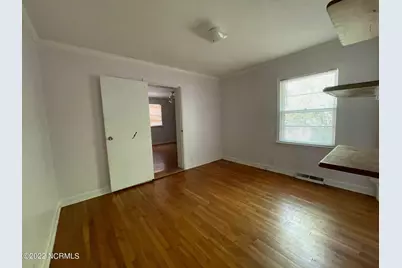 264 E Indiana Avenue, Southern Pines, NC 28387 - Photo 17