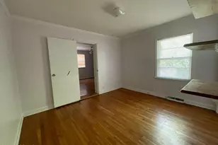 264 E Indiana Ave, Southern Pines, NC 28387 - Photo 17
