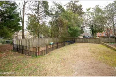 264 E Indiana Avenue, Southern Pines, NC 28387 - Photo 31