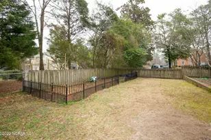 264 E Indiana Ave, Southern Pines, NC 28387 - Photo 31