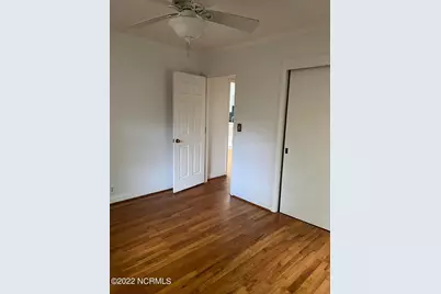 264 E Indiana Avenue, Southern Pines, NC 28387 - Photo 15