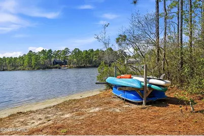 1281 Spring Lake Drive, Southport, NC 28461 - Photo 37