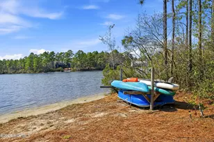 1281 Spring Lake Dr, Southport, NC 28461 - Photo 37