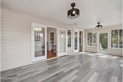 1281 Spring Lake Drive, Southport, NC 28461 - Photo 23