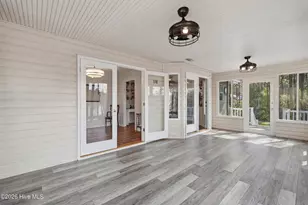 1281 Spring Lake Dr, Southport, NC 28461 - Photo 23