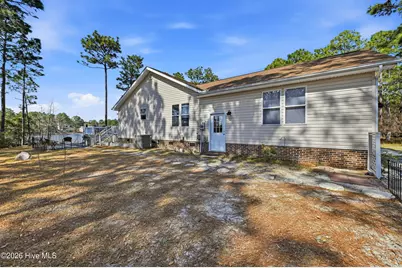 1281 Spring Lake Drive, Southport, NC 28461 - Photo 31
