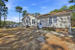 1281 Spring Lake Dr, Southport, NC 28461 - Photo 31