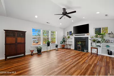 1281 Spring Lake Drive, Southport, NC 28461 - Photo 5