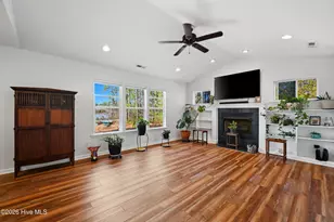 1281 Spring Lake Dr, Southport, NC 28461 - Photo 5