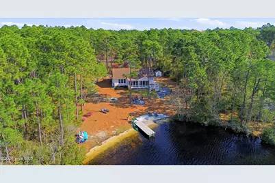 1281 Spring Lake Drive, Southport, NC 28461 - Photo 41