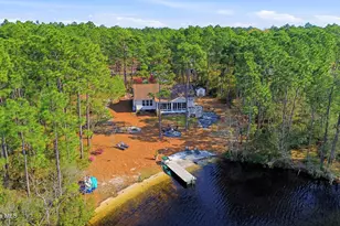1281 Spring Lake Dr, Southport, NC 28461 - Photo 41