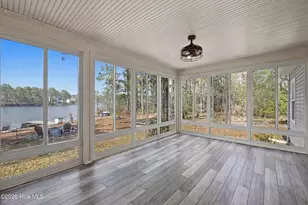 1281 Spring Lake Dr, Southport, NC 28461 - Photo 25