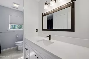 1281 Spring Lake Dr, Southport, NC 28461 - Photo 19