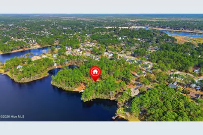 1281 Spring Lake Drive, Southport, NC 28461 - Photo 45