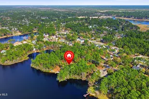 1281 Spring Lake Dr, Southport, NC 28461 - Photo 45