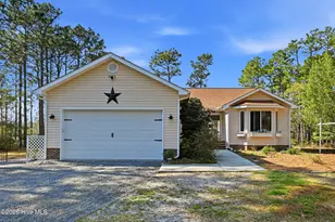 1281 Spring Lake Dr, Southport, NC 28461 - Photo 1