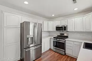 1281 Spring Lake Dr, Southport, NC 28461 - Photo 11