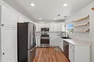 1281 Spring Lake Dr, Southport, NC 28461 - Photo 9