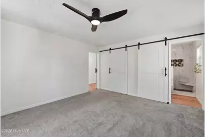1281 Spring Lake Drive, Southport, NC 28461 - Photo 15