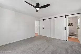 1281 Spring Lake Dr, Southport, NC 28461 - Photo 15