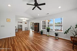 1281 Spring Lake Dr, Southport, NC 28461 - Photo 7