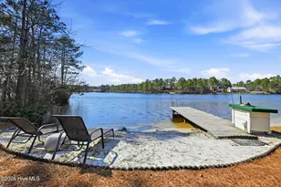 1281 Spring Lake Dr, Southport, NC 28461 - Photo 35