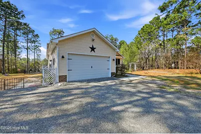 1281 Spring Lake Drive, Southport, NC 28461 - Photo 3