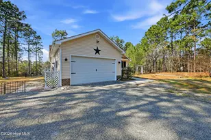 1281 Spring Lake Dr, Southport, NC 28461 - Photo 3