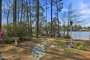 1281 Spring Lake Dr, Southport, NC 28461 - Photo 39