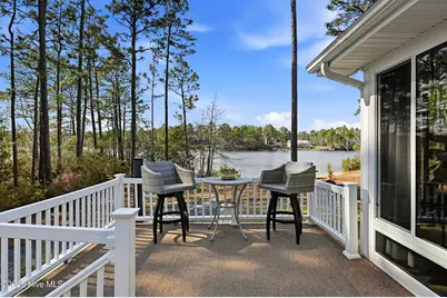 1281 Spring Lake Drive, Southport, NC 28461 - Photo 27