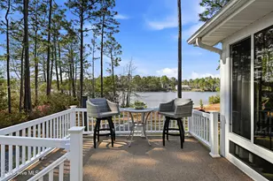 1281 Spring Lake Dr, Southport, NC 28461 - Photo 27