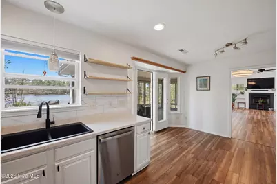 1281 Spring Lake Drive, Southport, NC 28461 - Photo 13
