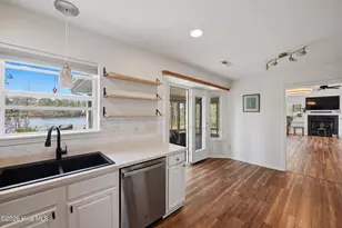 1281 Spring Lake Dr, Southport, NC 28461 - Photo 13