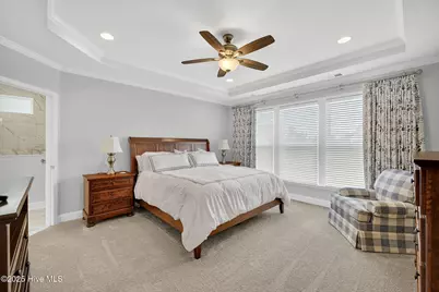 511 Craddock Drive, Wilmington, NC 28412 - Photo 33