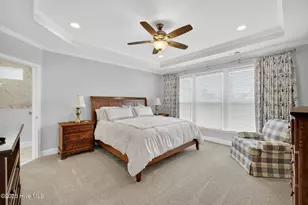 511 Craddock Dr, Wilmington, NC 28412 - Photo 33
