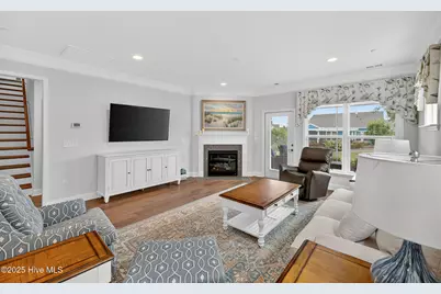511 Craddock Drive, Wilmington, NC 28412 - Photo 29
