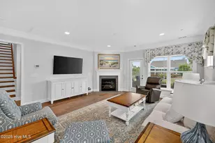 511 Craddock Dr, Wilmington, NC 28412 - Photo 29