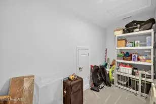 511 Craddock Dr, Wilmington, NC 28412 - Photo 51