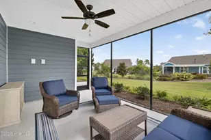 511 Craddock Dr, Wilmington, NC 28412 - Photo 15