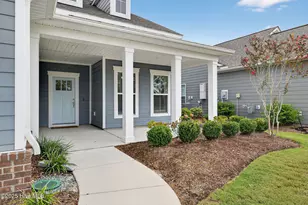 511 Craddock Dr, Wilmington, NC 28412 - Photo 3