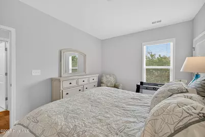 511 Craddock Drive, Wilmington, NC 28412 - Photo 41