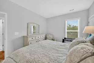 511 Craddock Dr, Wilmington, NC 28412 - Photo 41