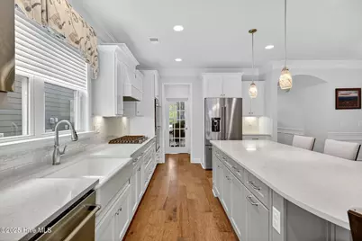 511 Craddock Drive, Wilmington, NC 28412 - Photo 21