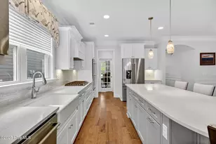 511 Craddock Dr, Wilmington, NC 28412 - Photo 21