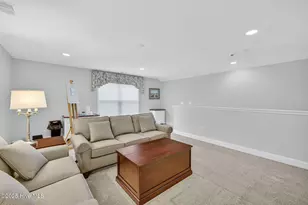 511 Craddock Dr, Wilmington, NC 28412 - Photo 49