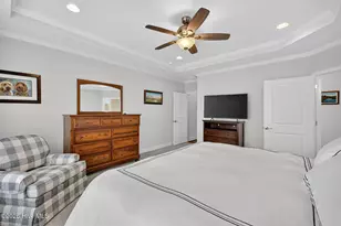 511 Craddock Dr, Wilmington, NC 28412 - Photo 35