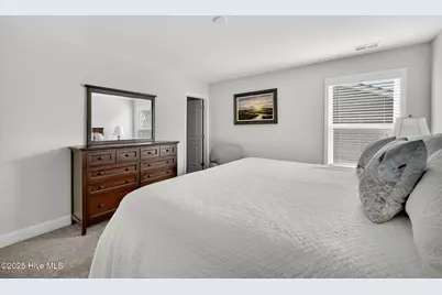 511 Craddock Drive, Wilmington, NC 28412 - Photo 53