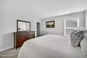 511 Craddock Dr, Wilmington, NC 28412 - Photo 53