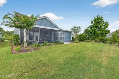 511 Craddock Drive, Wilmington, NC 28412 - Photo 9